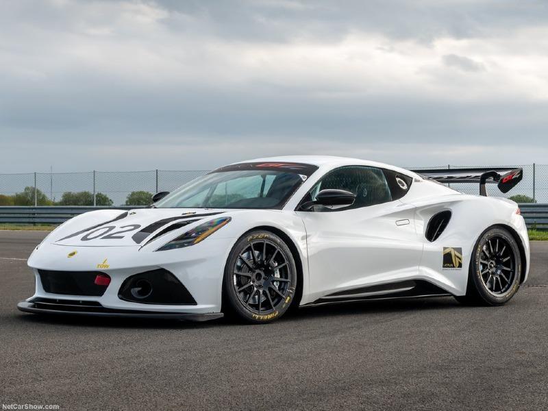 Lotus-Emira_GT4-2023-1024-01.jpg