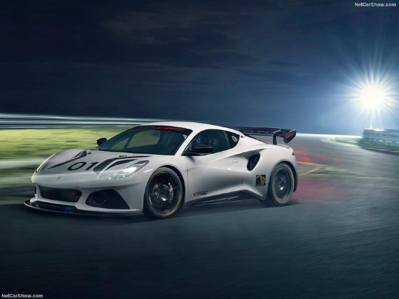 Lotus-Emira_GT4-2023-1024-02.jpg