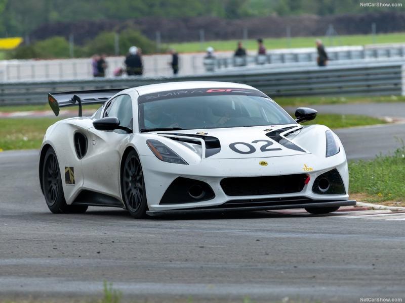 Lotus-Emira_GT4-2023-1024-05.jpg