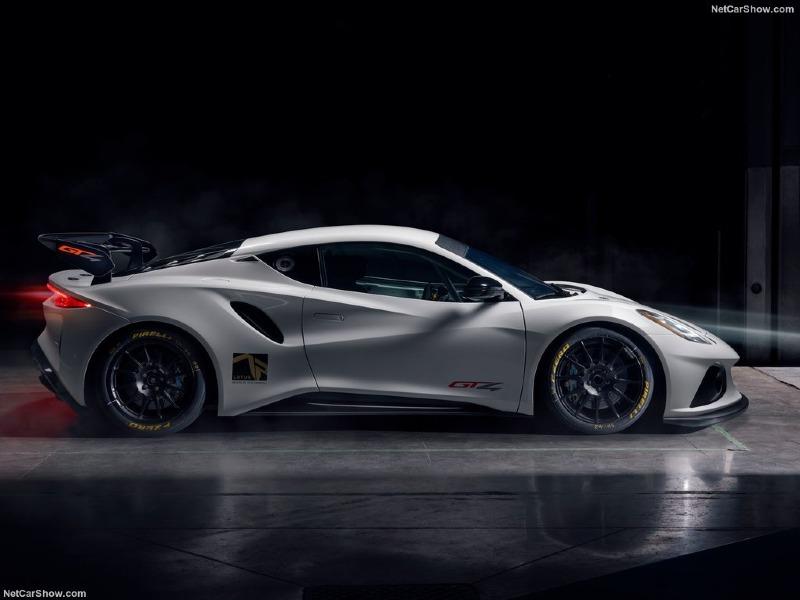 Lotus-Emira_GT4-2023-1024-07.jpg