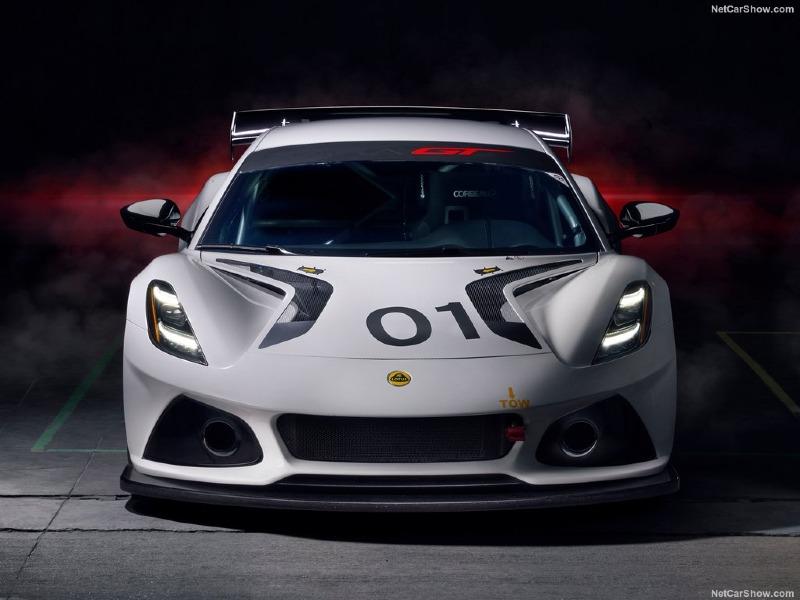Lotus-Emira_GT4-2023-1024-10.jpg
