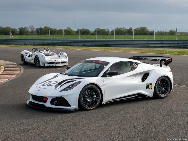 Lotus-Emira_GT4-2023-1024-12.jpg