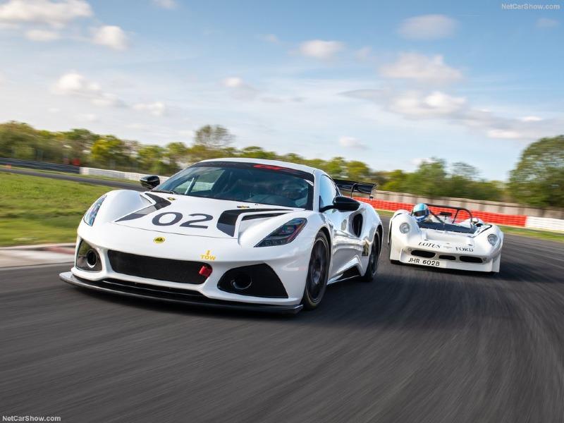 Lotus-Emira_GT4-2023-1024-13.jpg