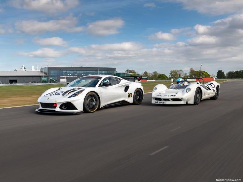 Lotus-Emira_GT4-2023-1024-14.jpg