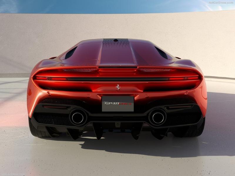 Ferrari-SP48_Unica-2022-1024-06.jpg