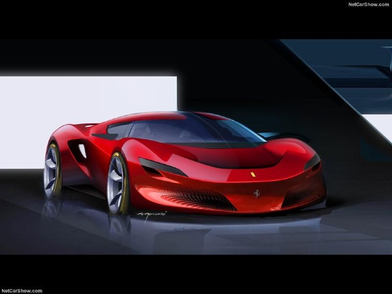 Ferrari-SP48_Unica-2022-1024-07.jpg