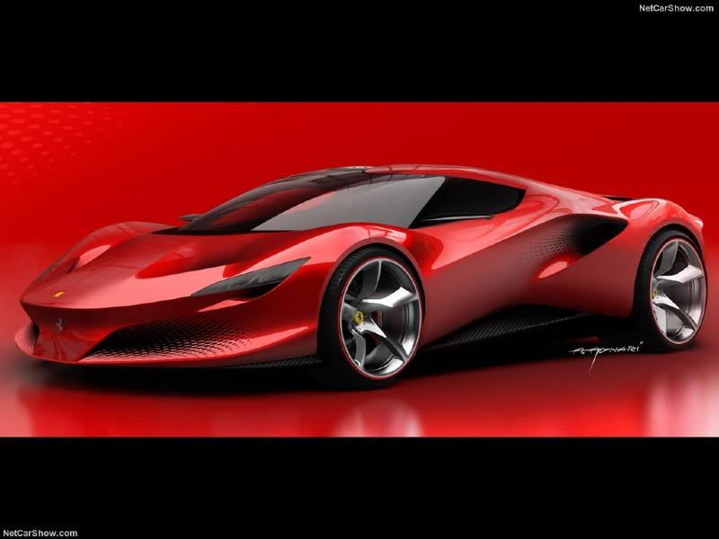 Ferrari-SP48_Unica-2022-1024-08.jpg