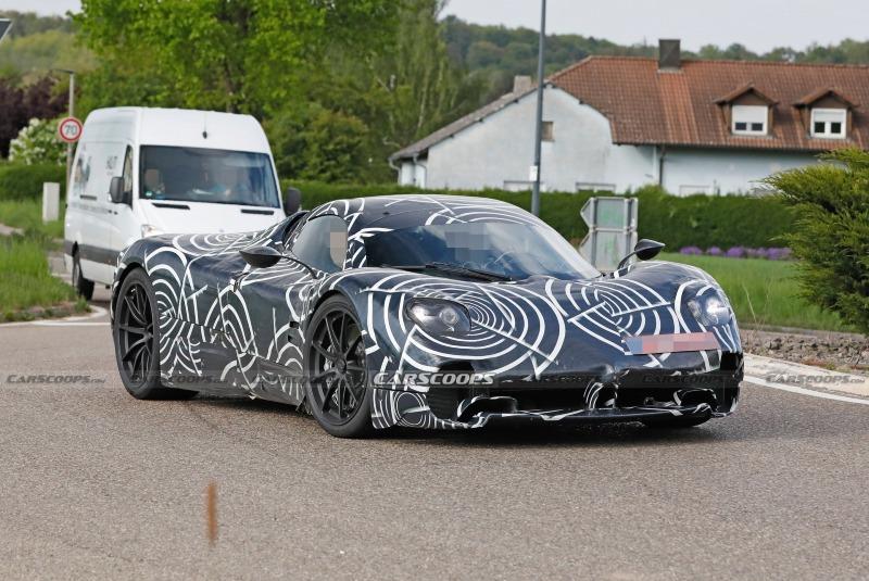 Pagani-C10-Scoop-4.jpg