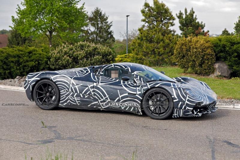 Pagani-C10-Scoop-6.jpg