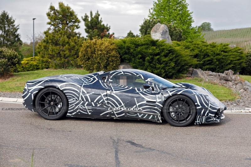 Pagani-C10-Scoop-7.jpg