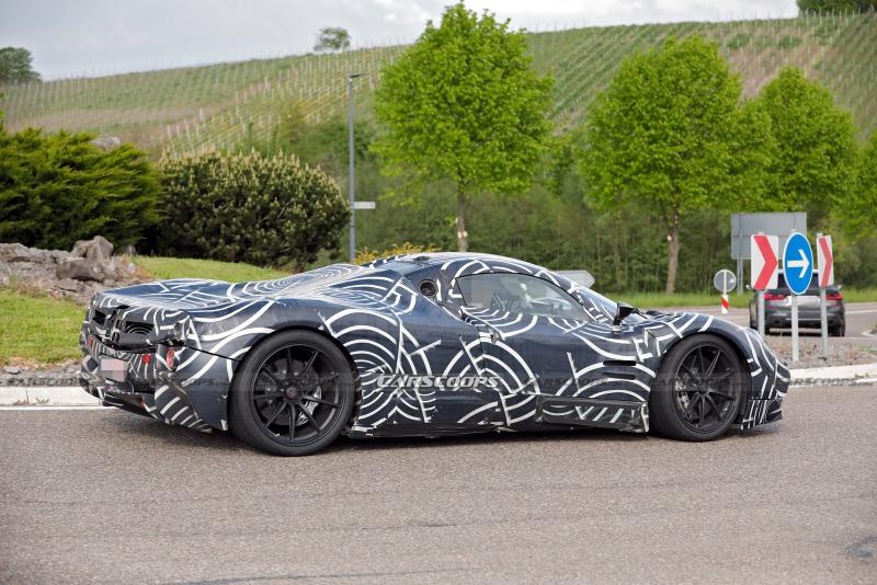 Pagani-C10-Scoop-9.jpg