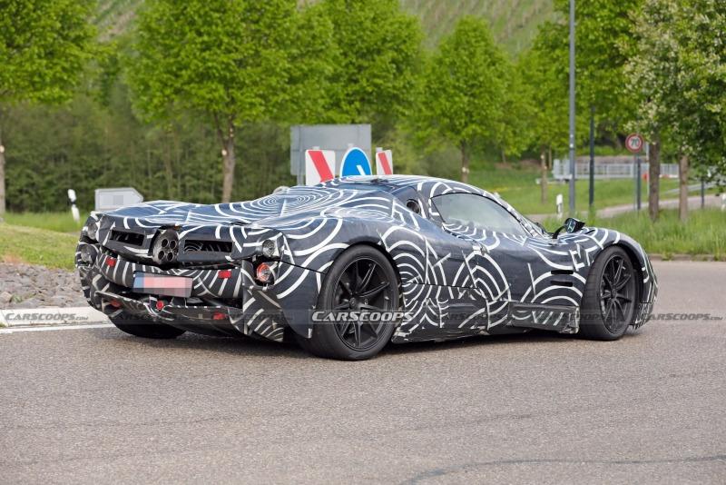 Pagani-C10-Scoop-10.jpg