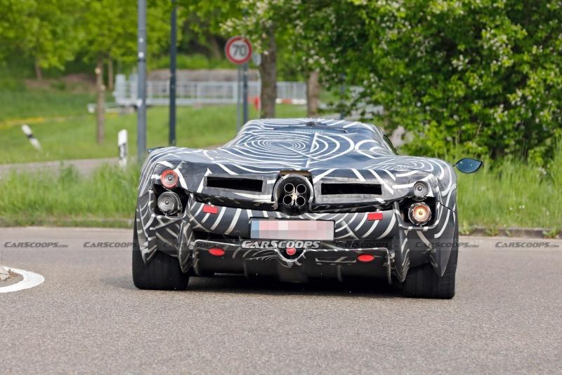 Pagani-C10-Scoop-12.jpg