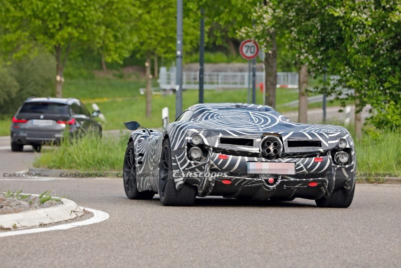 Pagani-C10-Scoop-13.jpg