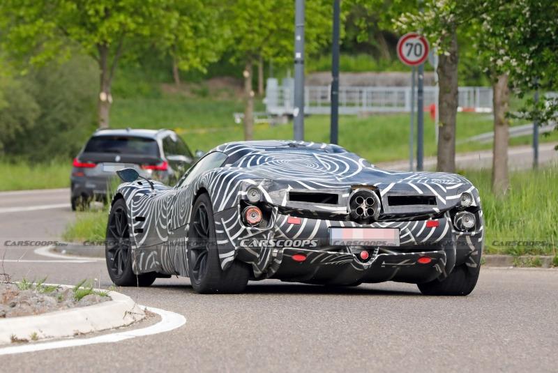 Pagani-C10-Scoop-14.jpg