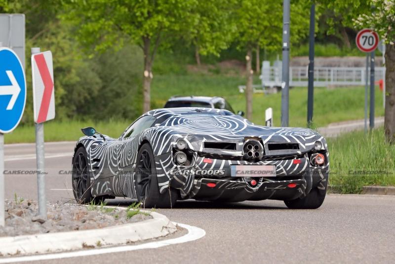 Pagani-C10-Scoop-15.jpg