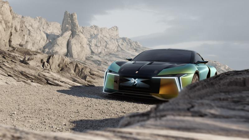 DS-E-Tense-Performance-concept-2022-00007.jpg