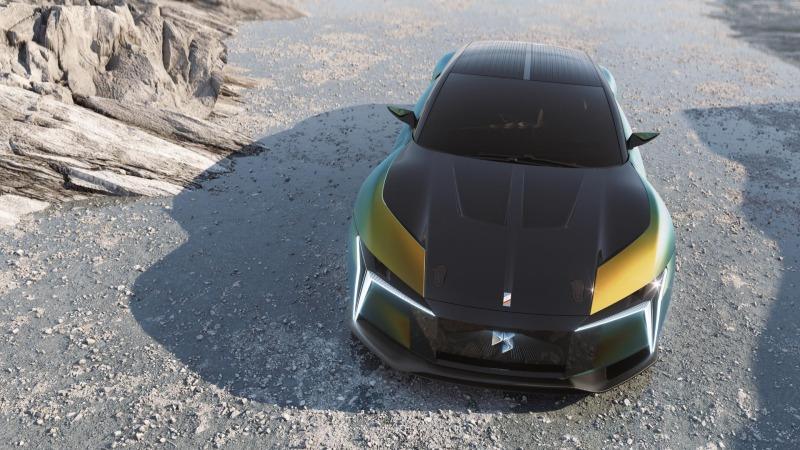 DS-E-Tense-Performance-concept-2022-00010.jpg
