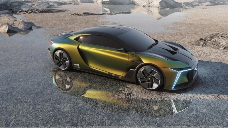 DS-E-Tense-Performance-concept-2022-00006.jpg