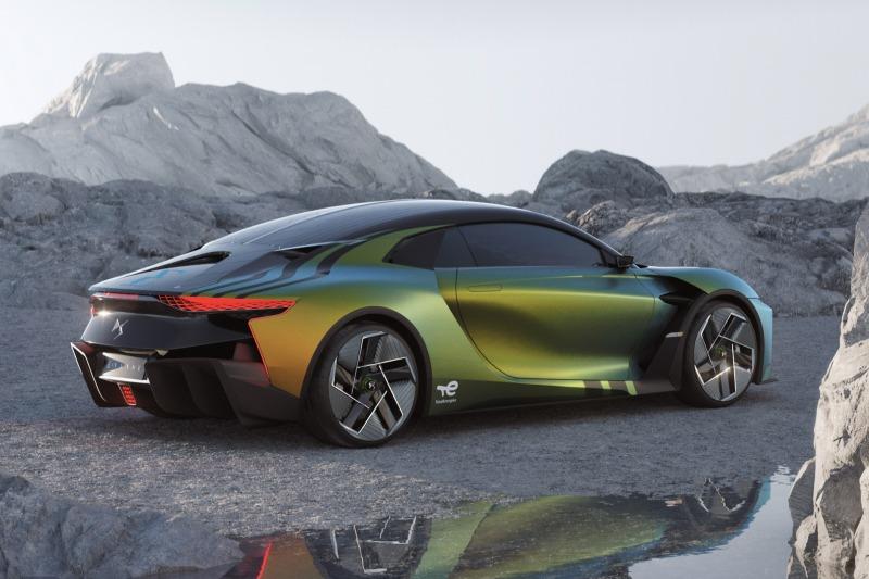 DS-E-Tense-Performance-concept-2022-00003.jpg