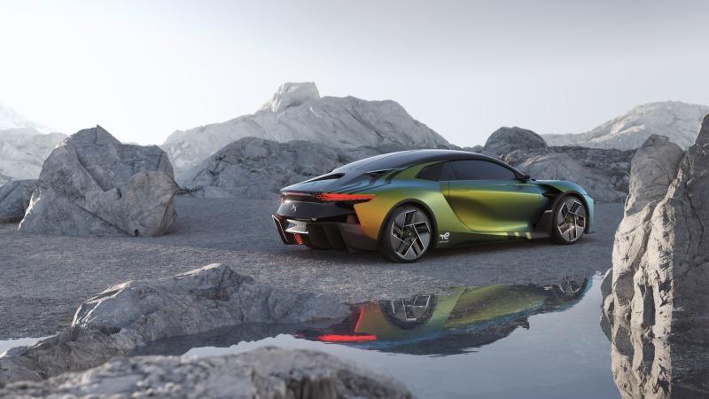 DS-E-Tense-Performance-concept-2022-00004.jpg