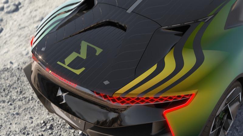 DS-E-Tense-Performance-concept-2022-00011.jpg