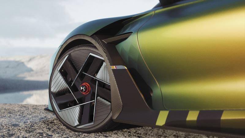 DS-E-Tense-Performance-concept-2022-00009.jpg