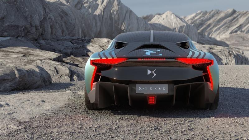 DS-E-Tense-Performance-concept-2022-00008.jpg