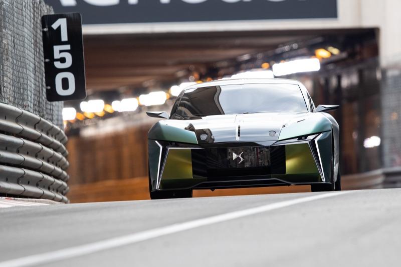 DS-E-Tense-Performance-concept-2022-00002.jpg