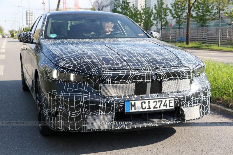 2024-BMW-i5-1.jpg