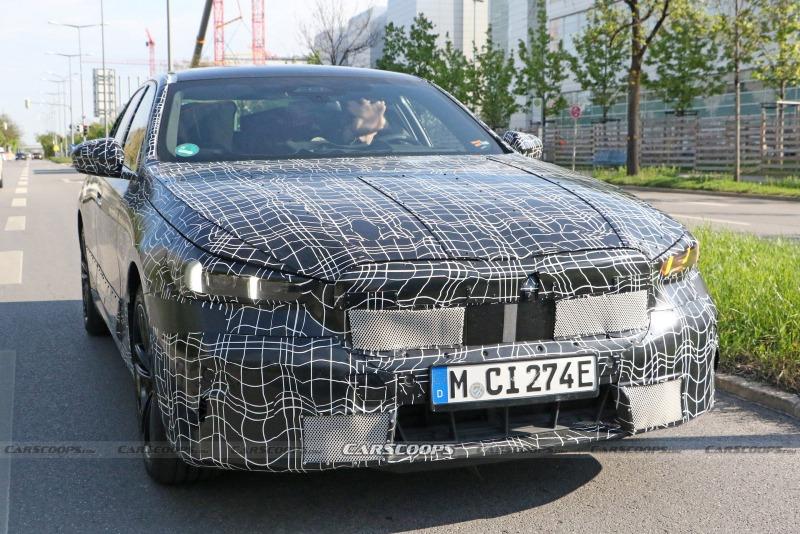 2024-BMW-i5-2.jpg