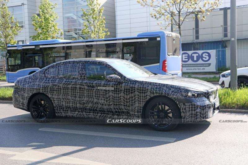 2024-BMW-i5-4.jpg