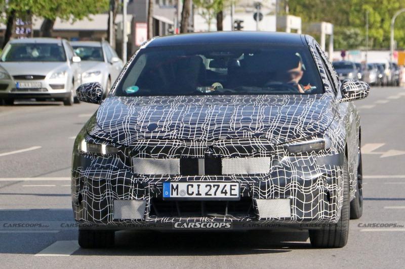 2024-BMW-i5-8.jpg