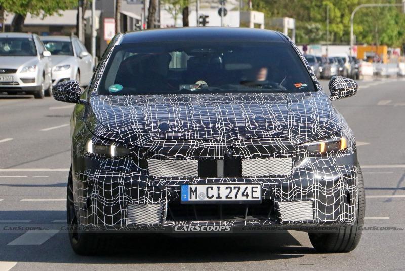 2024-BMW-i5-10.jpg