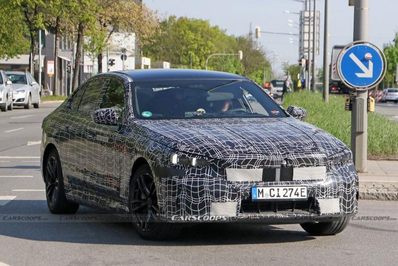 2024-BMW-i5-11.jpg