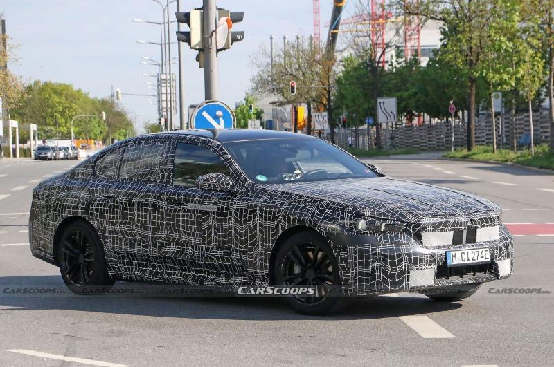 2024-BMW-i5-12.jpg