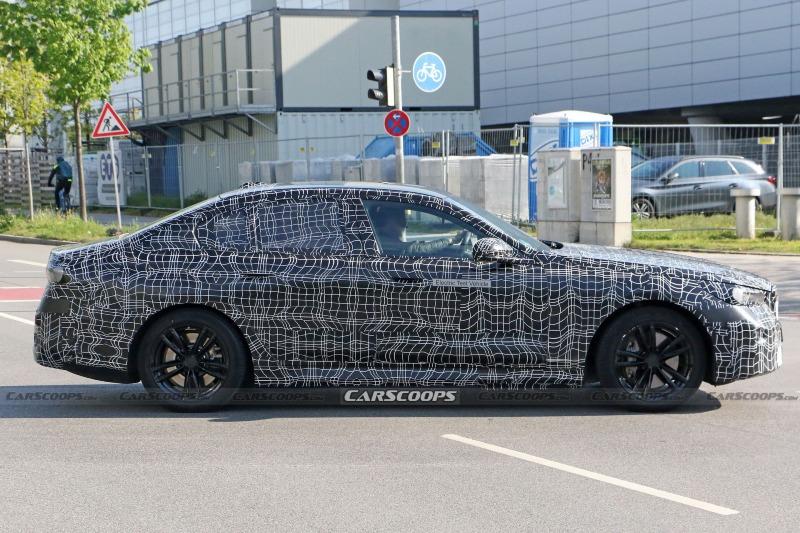 2024-BMW-i5-14.jpg