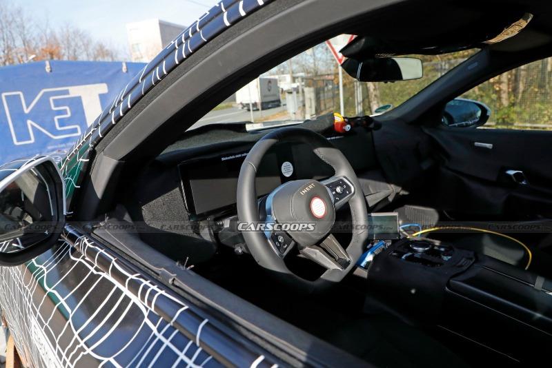 2024-BMW-i5-18.jpg