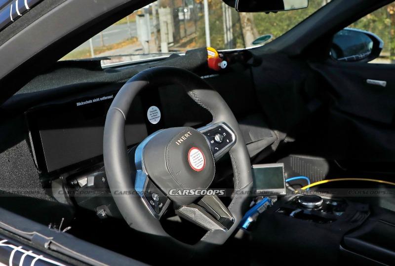 2024-BMW-i5-19.jpg