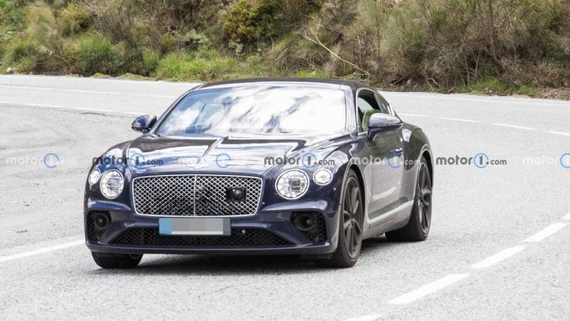 bentley-continental-phev-spy-photos-front-angle.jpg
