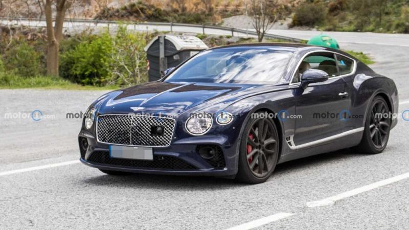 bentley-continental-phev-spy-photos-front-fender.jpg