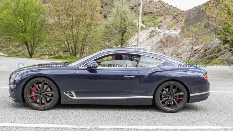 bentley-continental-phev-spy-photos-side.jpg