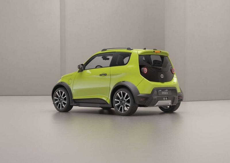 E-Go-e-wave-X-7.jpg