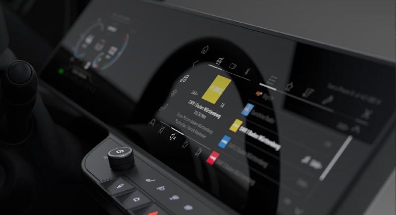 E-Go-e-wave-X-Interior-4.jpg