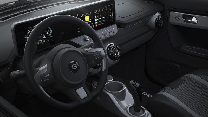 E-Go-e-wave-X-Interior-5.jpg