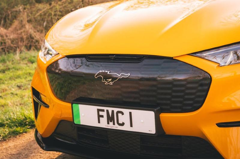 007ford-mustang-mach-e-gt-grill-2022_0.jpg