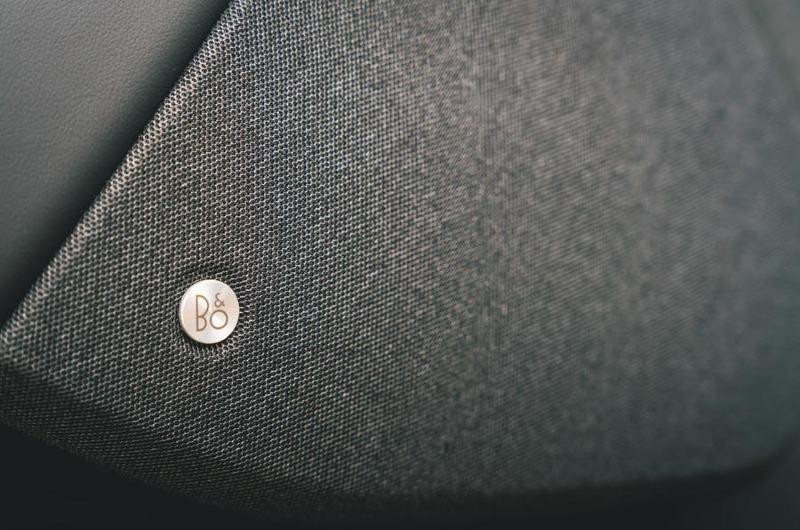 021ford-mustang-mach-e-gt-speaker-2022_0.jpg