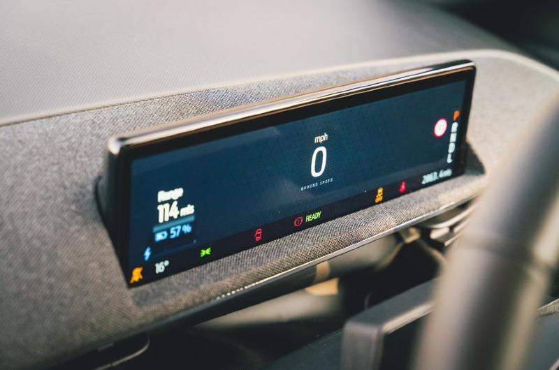 022ford-mustang-mach-e-gt-screen-2022_0.jpg