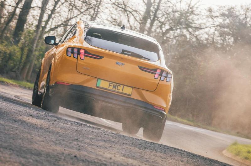 003ford-mustang-mach-e-gt-rear-cornering-2022_0.jpg