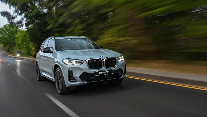 P90438679_highRes_bmw-x3-m40i-10-2021_xrfpfv.jpg